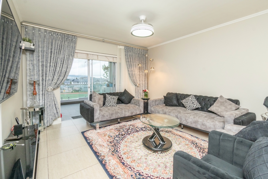 3 Bedroom Property for Sale in Century City Western Cape